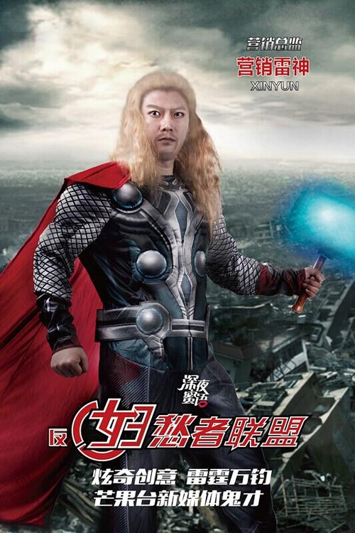 做建设银行对公流水账单多少钱